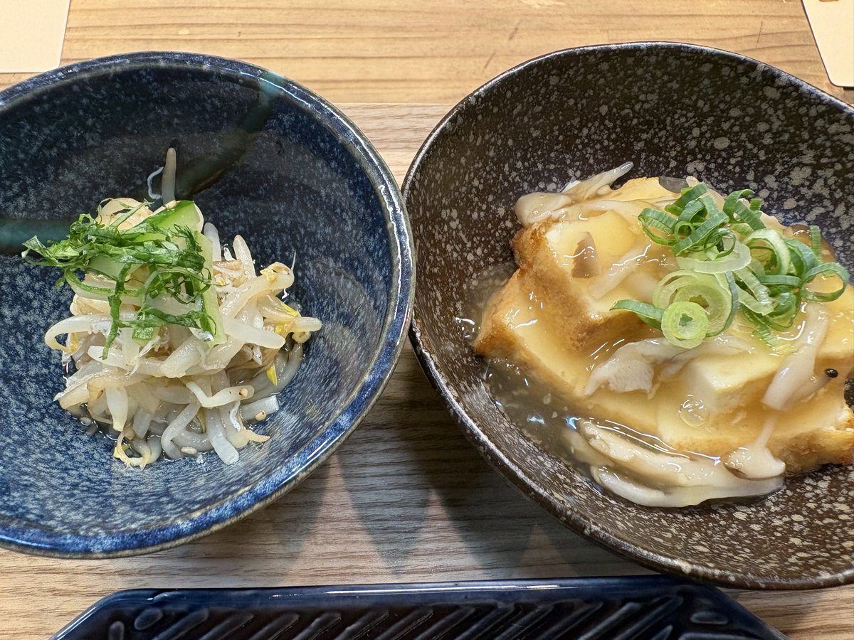 birei0801's tweet photo. 10月2日日替わりランチ
ご来店お待ちしております https://t.co/KHnG6WkVnW