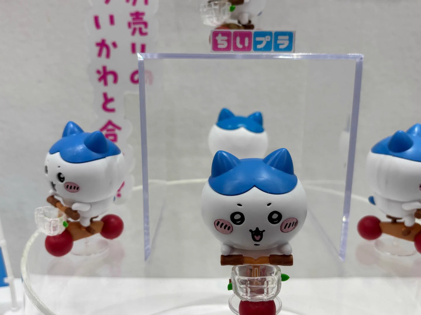 しゅんドラン on X: 
