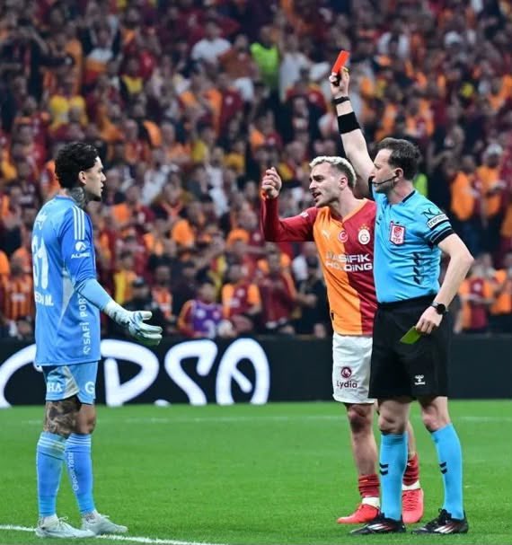 MustafaDoape87's tweet photo. @nexustransfer Bide mağduru oynayan orspu çocukları var https://t.co/nAYcqEFd2E