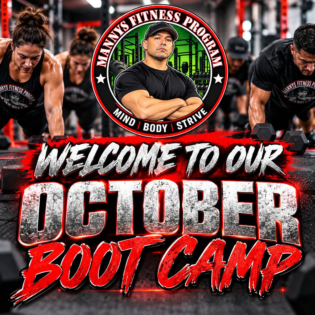 mfpbootcamp's tweet photo. https://t.co/oUhJzqSxjO