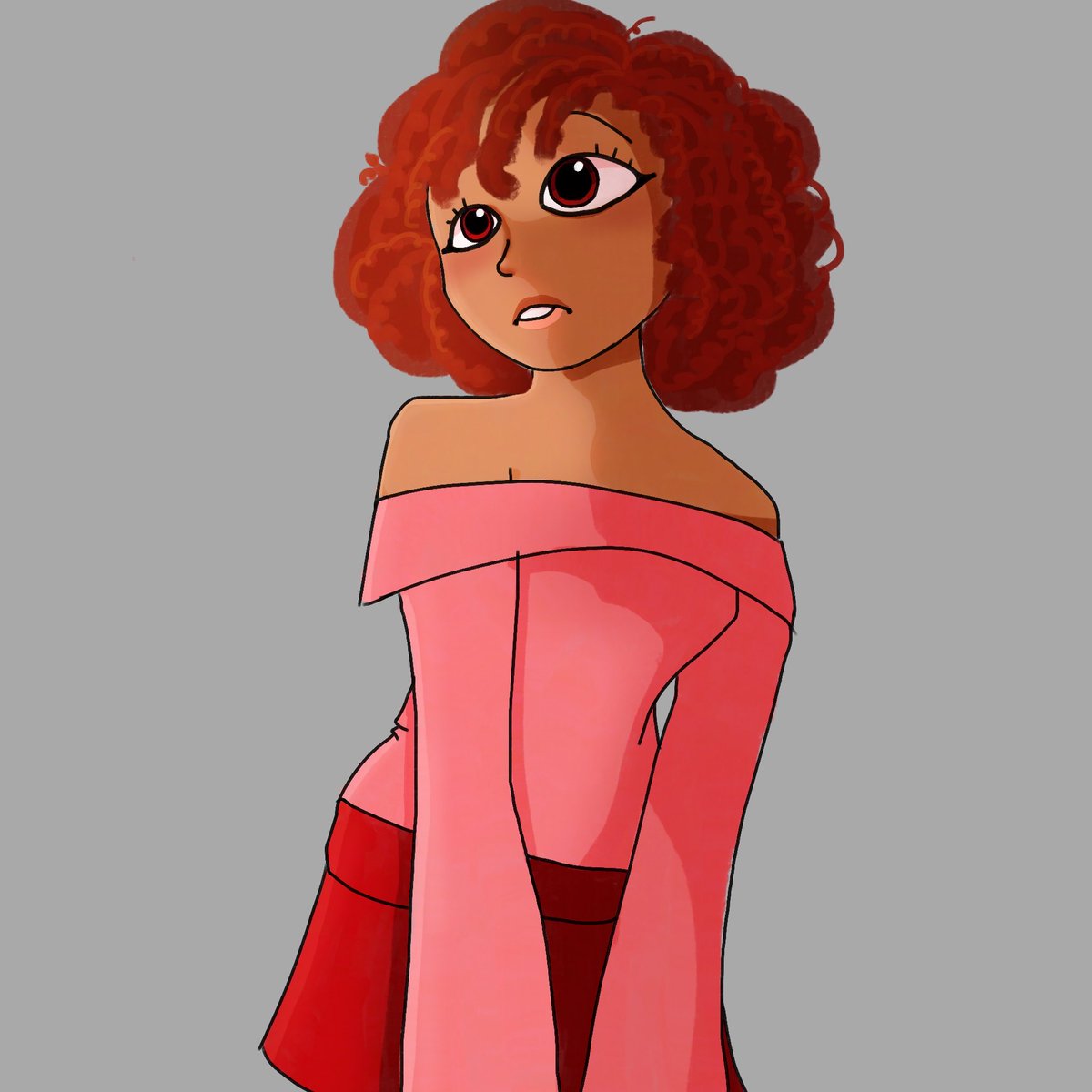 sillyletterss's tweet photo. Absolutely despise the way I did the shadows for this but wtv https://t.co/mOOdx1Dxhk