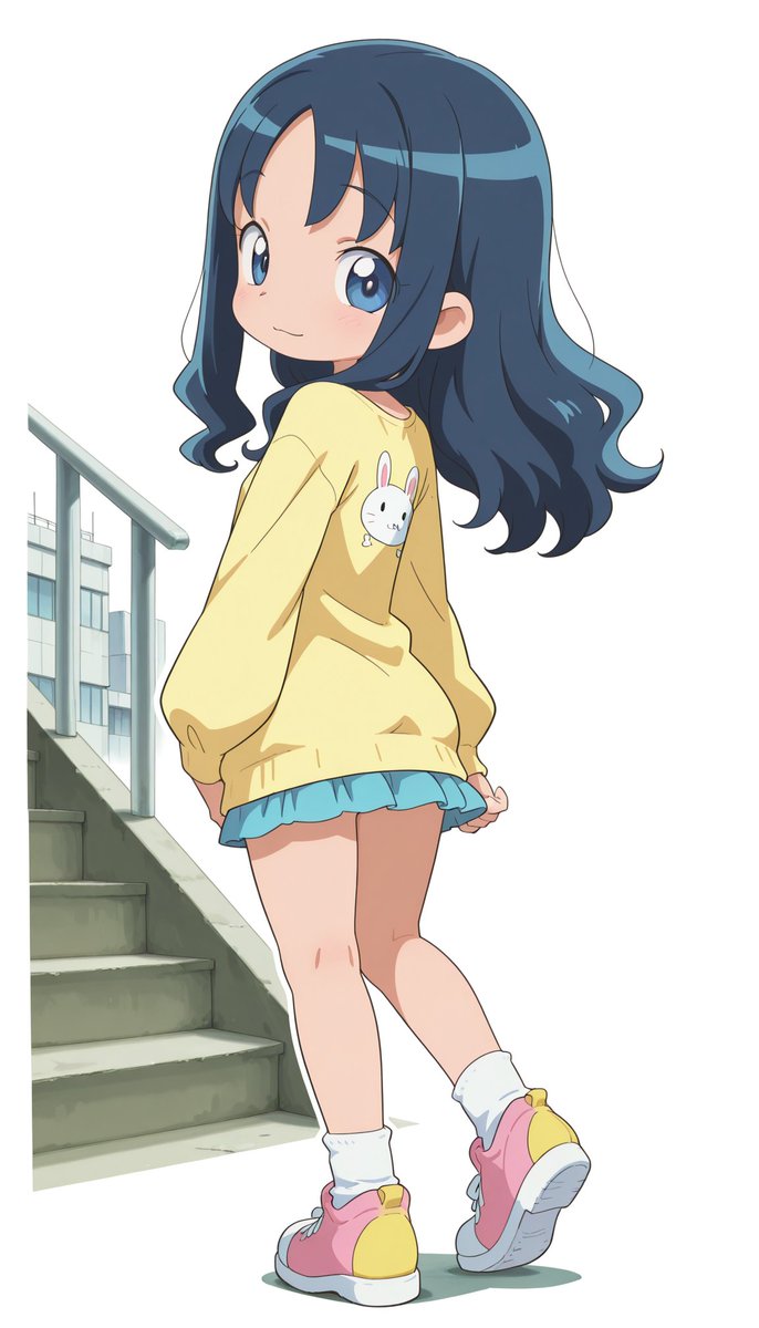 monofam_kona's tweet photo. 来海さんちのえりかちゃんをPixivにまとめました

よろしくっしゅ！ https://t.co/vNTegxBHZ8