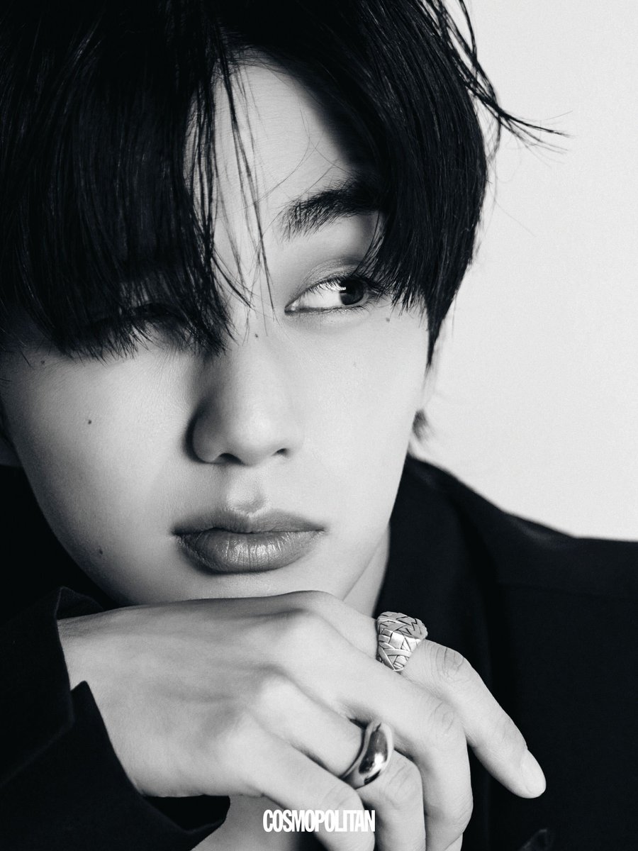 yooseunghofc_jp's tweet photo. [333 Instagram更新]

YooSeungHo ✖️Cosmopolitan
Aカット全て見る🔎

🔗 https://t.co/nbKii1mDTn

#ユ・スンホ #YooSeungHo #유승호 https://t.co/FPooXu9j9K
