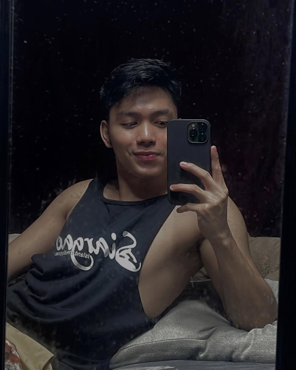 novxary's tweet photo. #pijatbandung #pijatpriabandung #Gaybandung https://t.co/mwFfgefFj1