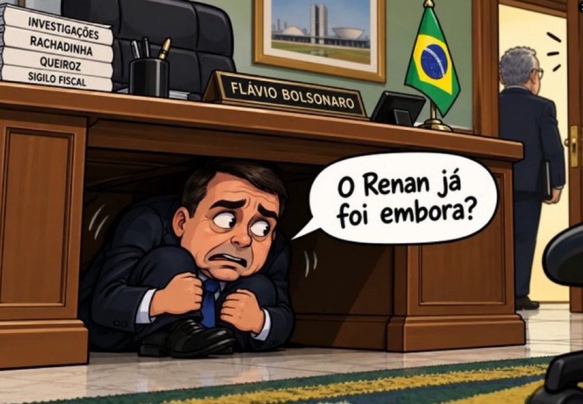 philliphonorato's tweet photo. Pode abrir sua live tranquilo, lá ninguém vai te confrontar. https://t.co/lSGHpZDUIY