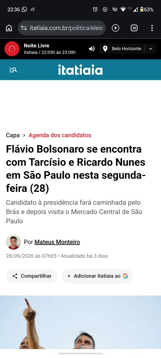 GabrielPassosl's tweet photo. @Varicocello @olivernoronha O Flávio tmb tá no colinho do Ricardo? https://t.co/mmDWnLz42U