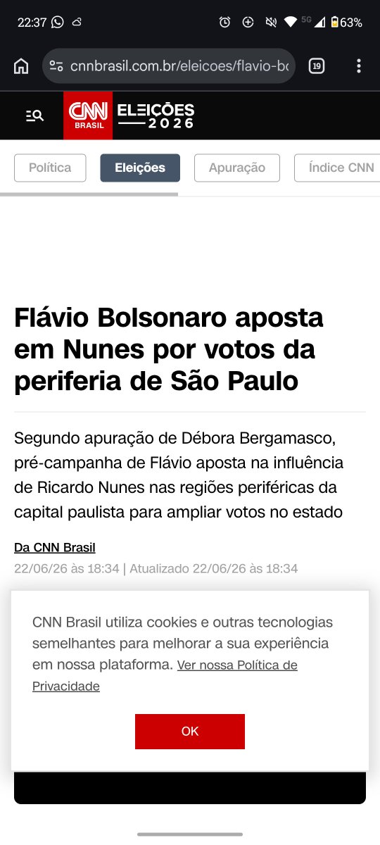 GabrielPassosl's tweet photo. @Varicocello @olivernoronha O Flávio tmb tá no colinho do Ricardo? https://t.co/mmDWnLz42U