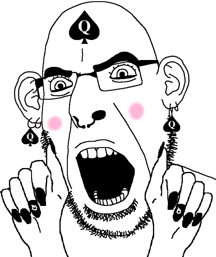 Freakierbegk1t's tweet photo. Insane how this entire account is ran by this single man, I respect the hustle! https://t.co/s0GSvSdoh9