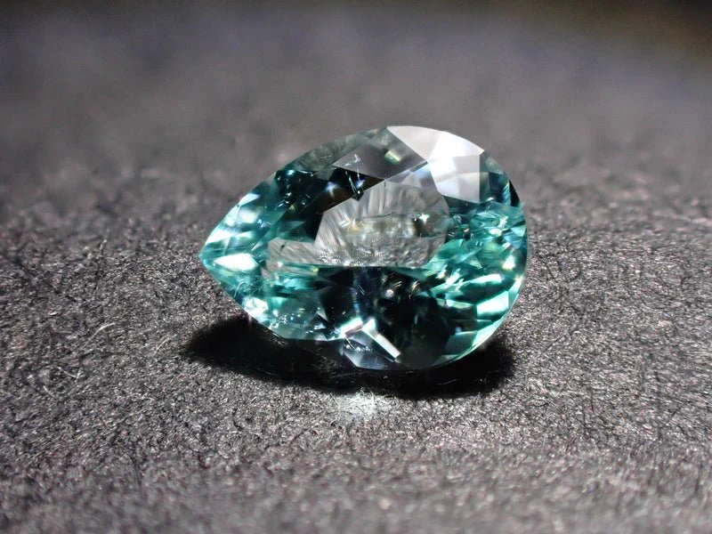 X-এ KARATZ公式💎宝石鑑定士が運営する宝石専門店: 