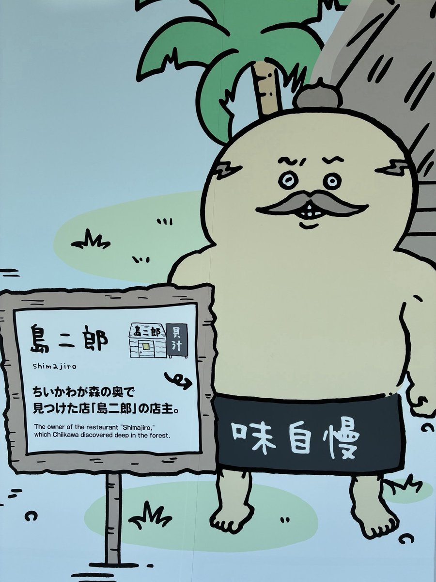 xnqofu's tweet photo. #10月になったのでいいねしてくれた人にいいねしてくれたなぁと思う https://t.co/9guDYpVQa5