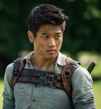 chentorresbones's tweet photo. aniya said she told the producers she wants a guy like minho from the maze runner and they brought her carl😂😂! she truly manifested him🤭

#aniyaxthesetlistwithcarter #aniya https://t.co/c41sZ91pyM