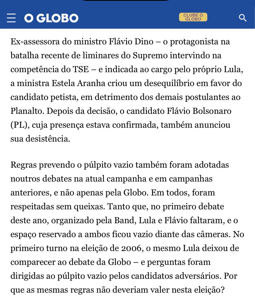 Haaaysb's tweet photo. A GLOBO AMASSANDOOOOOOO 

TRAGAM AS URNAS PORRA https://t.co/7LarjMP7Q2