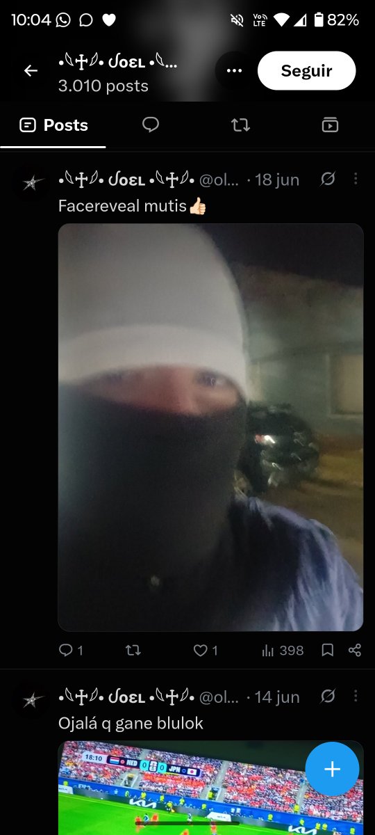 zahuuuwu's tweet photo. Abro hilo para funar a este tipo con potencial pdf. Manipula, miente, busca excusas, insiste. Por favor reposteen, citen, respondan, etc. https://t.co/ZGYp1KLUHZ