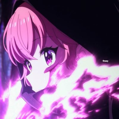 9gocR's tweet photo. #新しいプロフィール画像 https://t.co/wn8A5NcpTJ