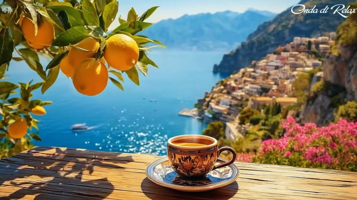 chrisnam548346's tweet photo. A whole new way to start your day—our new morning coffee blend just dropped, smooth, rich, and crafted for your fresh energy! ， https://t.co/4h21LFcyyE