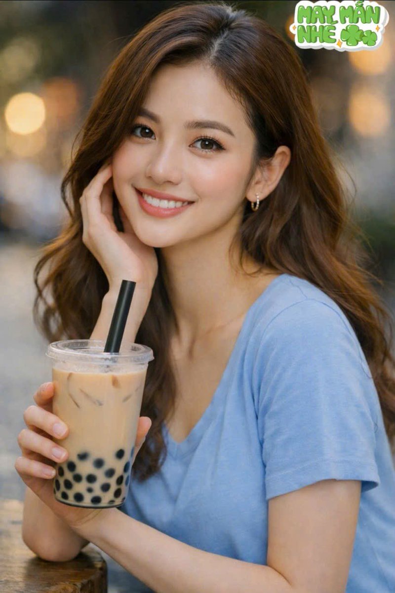 phongvu13121983's tweet photo. Là phụ nữ:
Sáng quyết tâm giảm cân.
Trưa ăn ít lại.
Chiều uống trà sữa.
Tối tự nhủ mai giảm tiếp. https://t.co/yz2PxBS8Rg