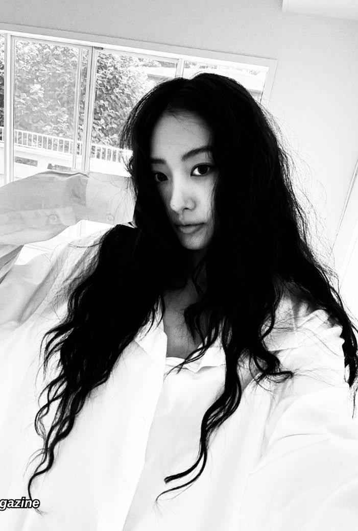 zysilie's tweet photo. https://t.co/Jr8chYe4wO