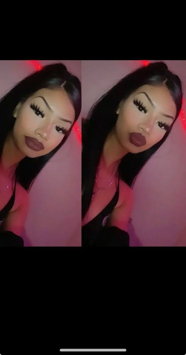 hoodwitak's tweet photo. #La #slut https://t.co/HeU7cinlfv
