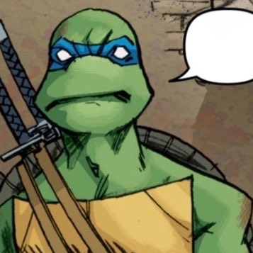 RaiseSomeShell's tweet photo. “Thank you.”

There was an earnestness behind his voice that wasn’t there before. It’s been a long journey for the turtle, and good food has been hard to come by.

“You made all this yourself?” He asks between bites of some melon. “It’s really impressive.” https://t.co/cp5KO6zRvQ