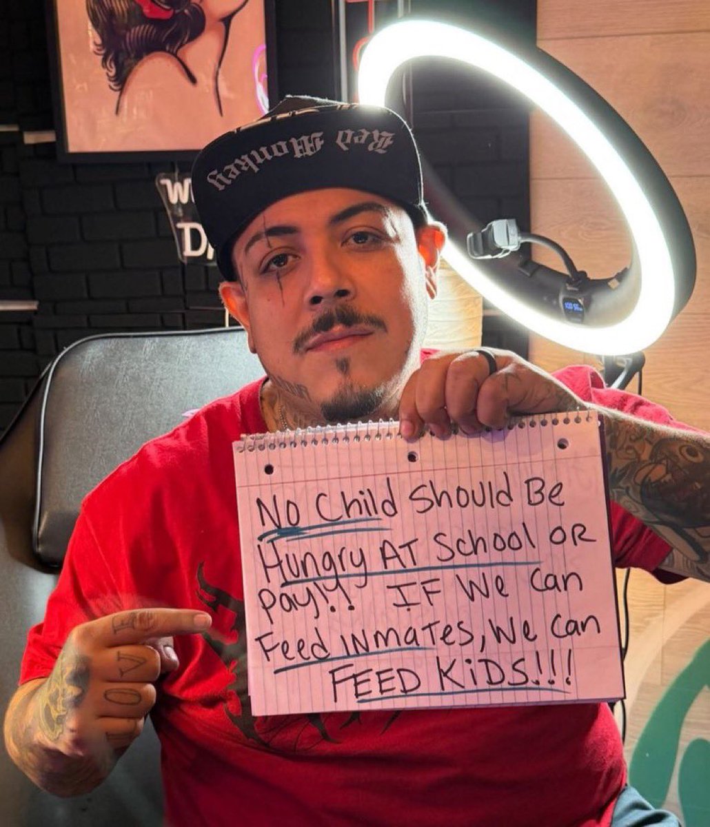kirawontmiss's tweet photo. real af https://t.co/CWOgwddtOt