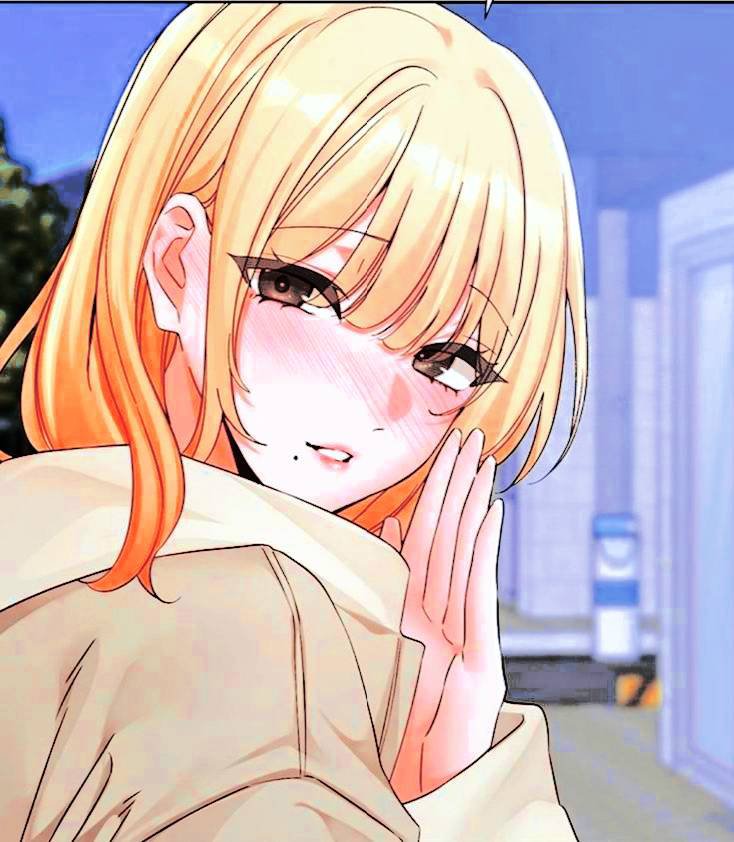 L4_B3LL4QU1T4's tweet photo. ㅤㅤㅤㅤㅤㅤㅤㅤㅤㅤㅤㅤㅤㅤㅤㅤㅤㅤㅤㅤㅤㅤㅤㅤㅤㅤㅤㅤㅤㅤㅤㅤㅤㅤㅤ
⠀͏
── ¿Quieres  saber  un  secreto?... 
⠀͏⠀͏ ⠀͏ Me  gustas.  Y  mucho ♥︎ https://t.co/GlMS2bCxYi