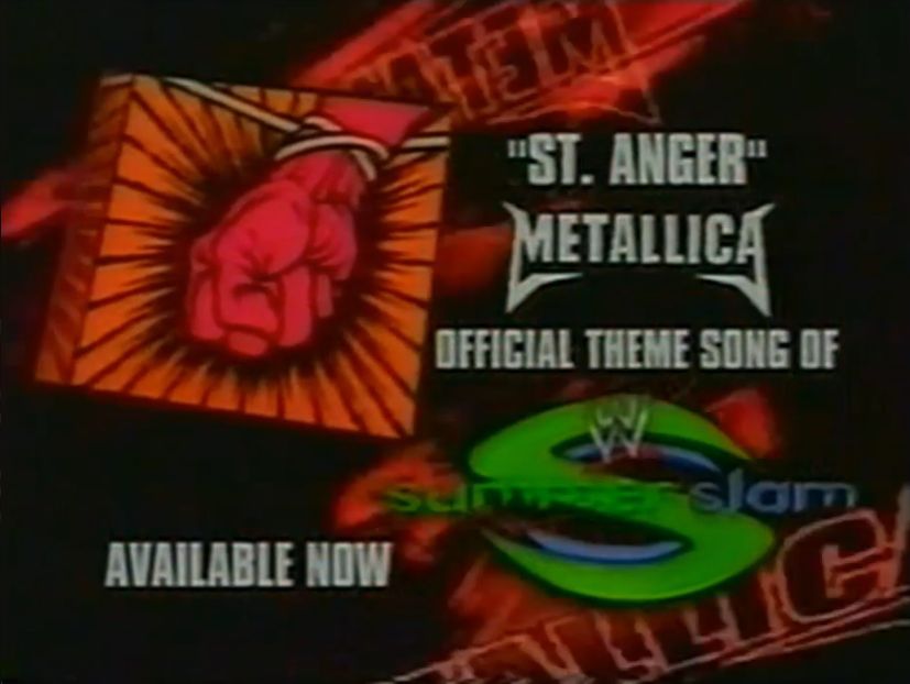 Justin_SofOK's tweet photo. #wwe03 https://t.co/25YSgFjb13
