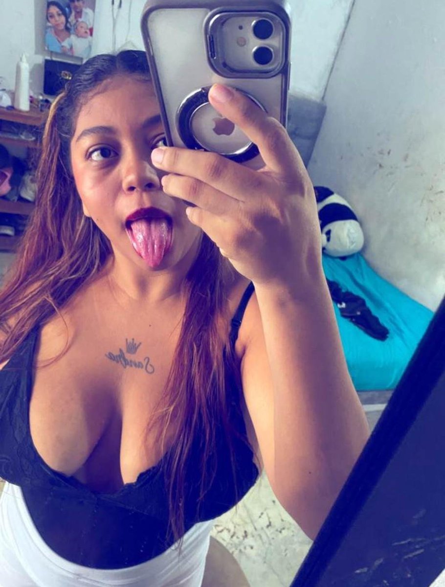 stashformelater's tweet photo. Big busty Tits https://t.co/tHnDK7MzDj