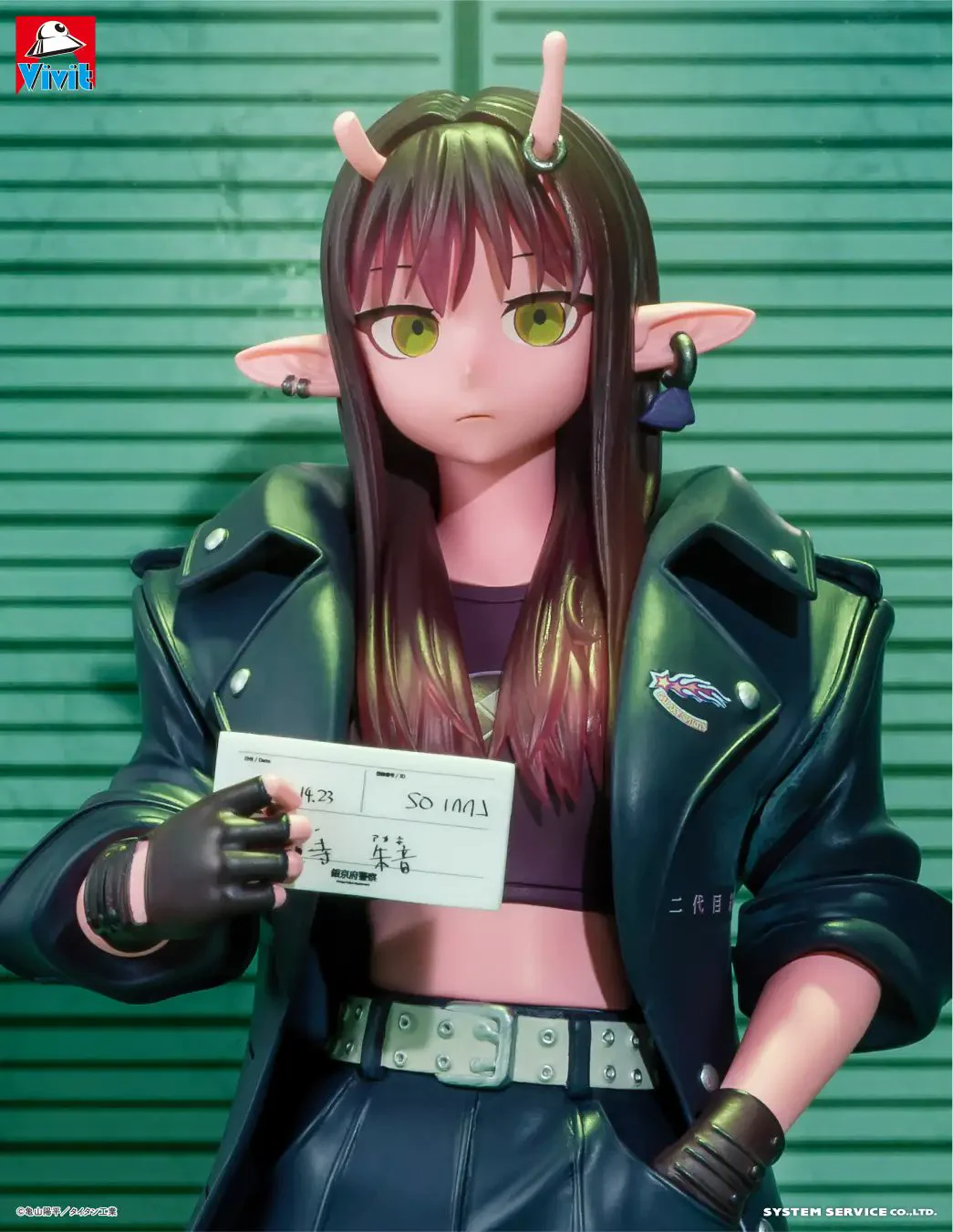 【ᴛᴇɴᴏ☘︎︎プロフ推奨】サジタリウスミルキーウェイのみ 銀河特急 ミルキー☆サブウェイ】グッズ情報局 on X: 