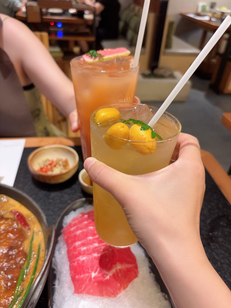 Chen_BitWave tweet picture