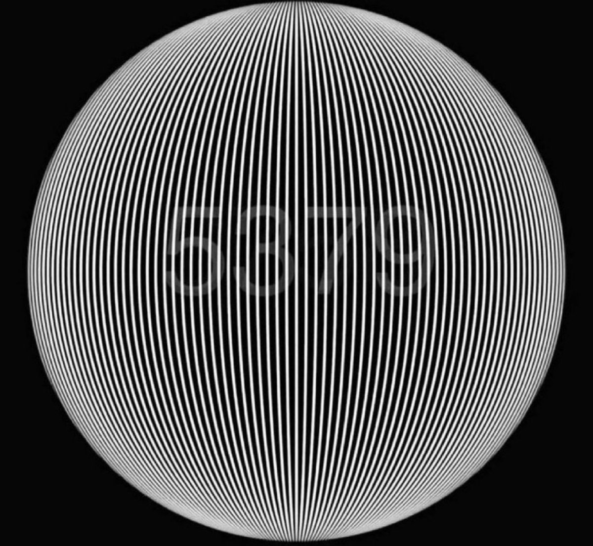 pressec_1's tweet photo. No one has found the number in the box so far
What number do you see?

LEVEL-VERY HARD 

Winner takes $15,000 https://t.co/jI537mcwN1