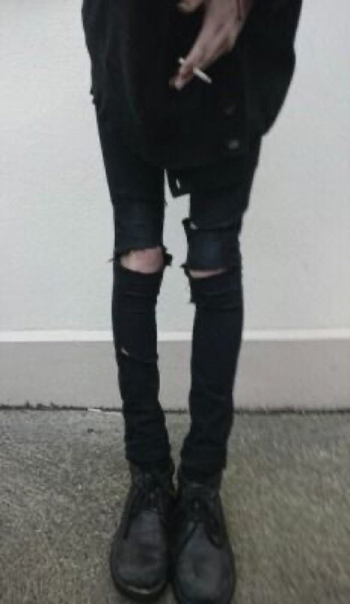 xXAsh_KetchumXx's tweet photo. #malespo #thinspo #mascspo #edrtwt #shedtwt #shedrtwt #ricecaketwt https://t.co/udRH8CBoN1