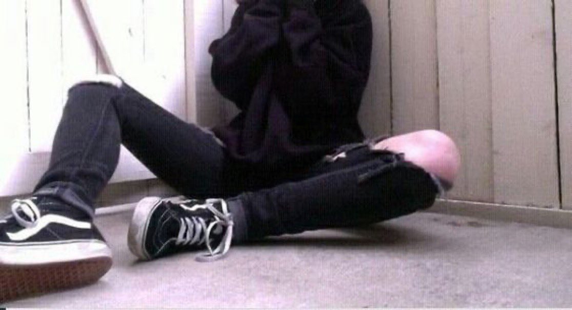 xXAsh_KetchumXx's tweet photo. #malespo #thinspo #mascspo #edrtwt #shedtwt #shedrtwt #ricecaketwt https://t.co/udRH8CBoN1