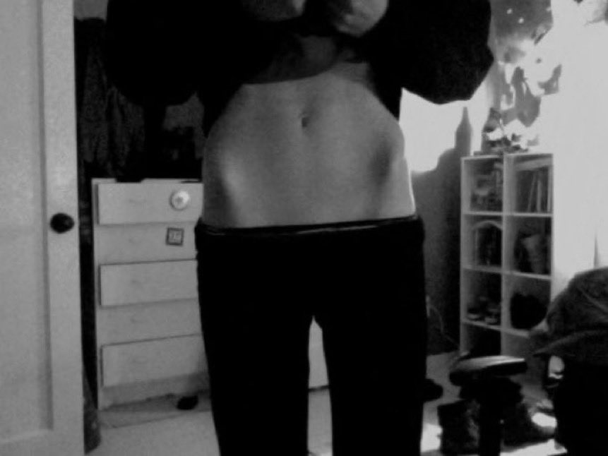 xXAsh_KetchumXx's tweet photo. #malespo #thinspo #mascspo #edrtwt #shedtwt #shedrtwt #ricecaketwt https://t.co/udRH8CBoN1