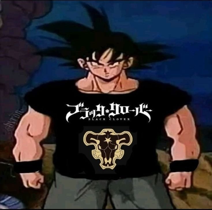 Rechy03's tweet photo. Me olvide la remera para cambiarme y tuve que entrenar asi en el gimnasio https://t.co/lvmfvVcAfi