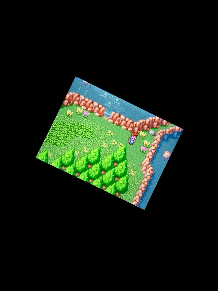 Starbloomsky's tweet photo. 🎮. https://t.co/Rf8ZRbAPq3