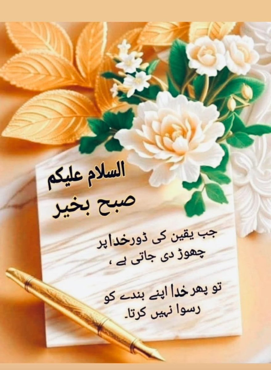 Kashi3229's tweet photo. Good morning have a great Friday ❣️ 

Happy juma Mubarak ❣️❣️ https://t.co/Ku6Em4OBGL