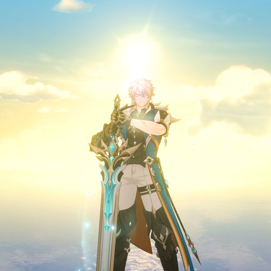 makamiyi's tweet photo. he shines so bright and beautiful and glows so handsomely that when he steps outside the sun itself can take a break https://t.co/vdbxmQt9gX