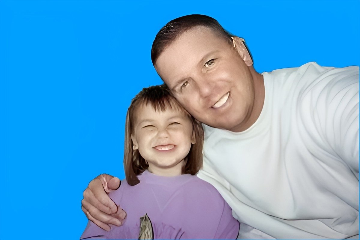 Justice4Mills's tweet photo. @ABMillsMIA DOJ Case Related #ChildAbduction #Missing #NJ https://t.co/fYcLlWOsoo