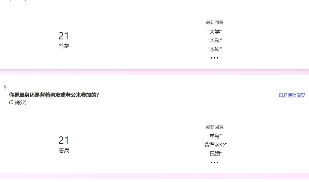 W03552719's tweet photo. 想被辱骂洗脑的主动私信我吧  #母狗 #羞辱 #辱骂 #男尊女卑 #投稿 #女大学生 #问卷 #反差 #母猪 https://t.co/QJzXKROI7N