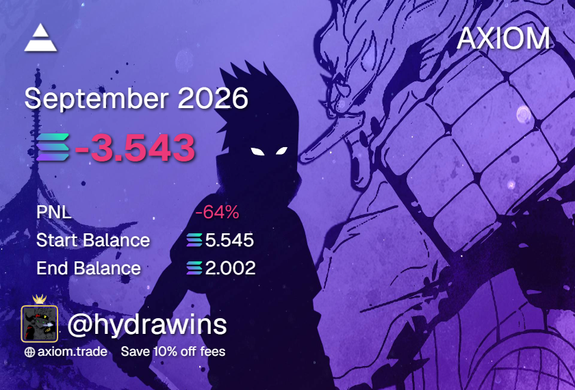 Hydrawins tweet picture