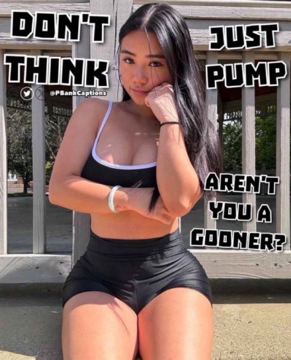 godness423's tweet photo. You’re already thinking about it, aren’t you?
Just send. Let the goon win. I’ll take care of the rest 💸💕

findom • finsub • femdom • catfish • mommy • goddess • princess • egirl https://t.co/5Of8jaMyt3