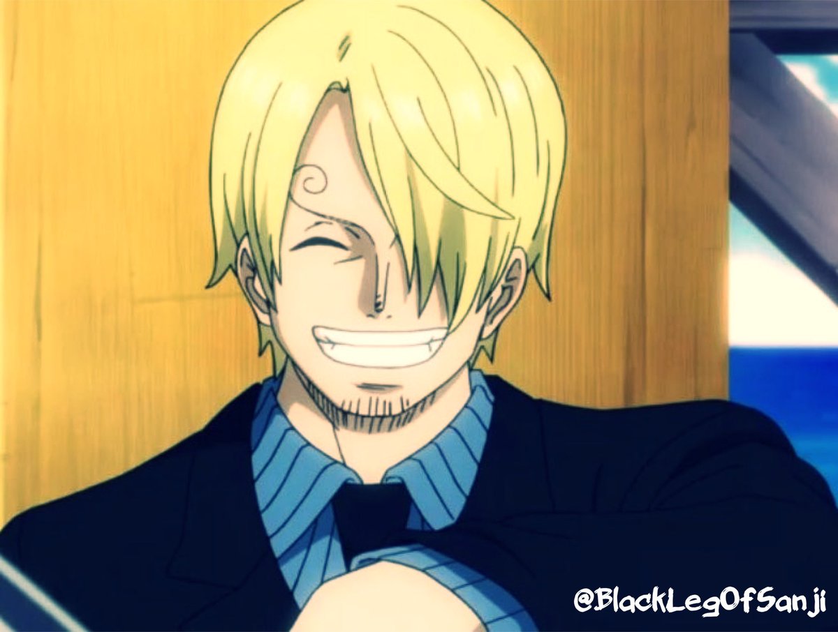 BlackLegOfSanji's tweet photo. Sanji smiled and was clearly pleased by Leo’s compliment.

“Heh.Of course I did. Cooking is more than just a job to me…it’s my pride”

He watched Leo enjoy the melon, then gave a small nod.

“Seeing someone appreciate good food like that makes all the effort worth it. So eat up” https://t.co/39JaCgzu2B