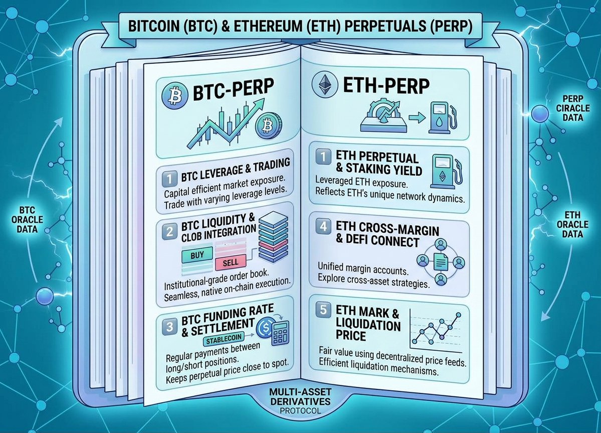 SvpChain's tweet photo. Markets wishlist.
What should be listed next on the SVP book?
Reply the pair.
BTC-PERP, ETH-PERP, or something the book doesn’t have yet.
We’ll rank by replies, not by internal chat.
#SVPChain #PerpDEX https://t.co/RnBytTC3km