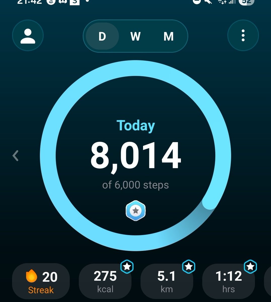 kittyimissu's tweet photo. #edrtwt stats for today
completed 30 hr fast
ate under 400 cals approx
got 8k steps in https://t.co/mBybdoIWSq