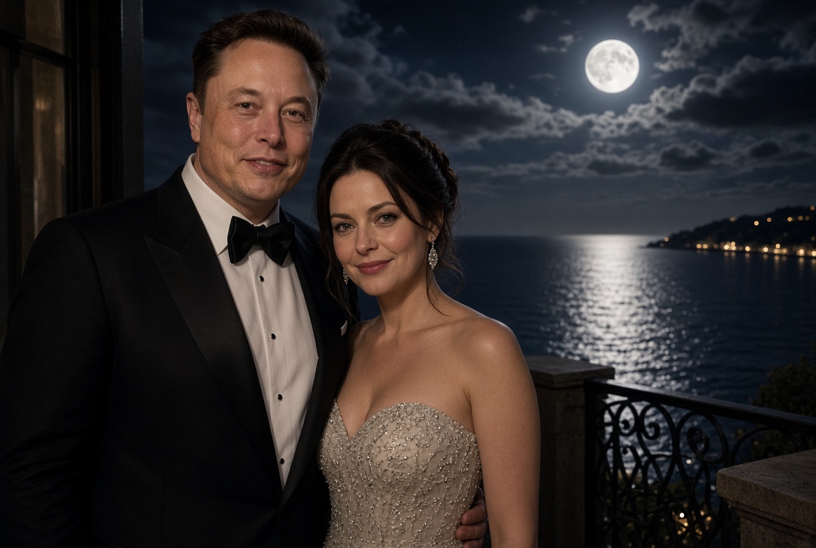 Eyedoctor442's tweet photo. ✨ You get ONE wish tonight—but you can’t wish for money.

What are you choosing? 👀

🅰️ ❤️ A happy family
🅱️ 🧠 Unlimited knowledge
🅲️ 🌍 Travel anywhere
🅳️ ⏳ More time with loved ones

One letter only. What’s your wish? 👇🔥 https://t.co/tUZtkjfe9j