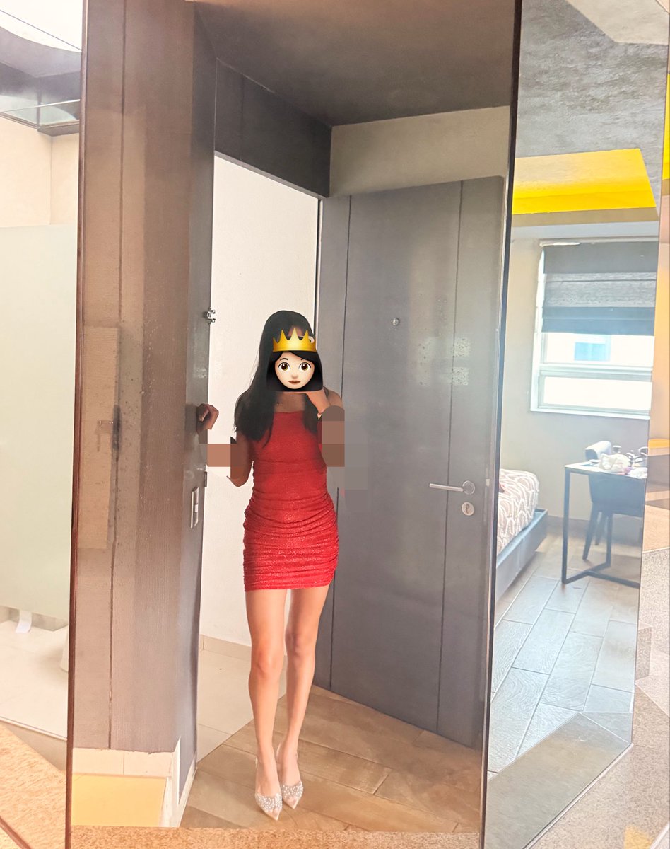 LaPinkMel's tweet photo. Holaaa amorcitos!!❤️👸🏻

Mañana estaré activa amorcitos!!👸🏻❤️

Únanse a mi canal de tm, de nuevo me están reportando mi cuenta!☹️🥺 https://t.co/ZsAZxCEWCS