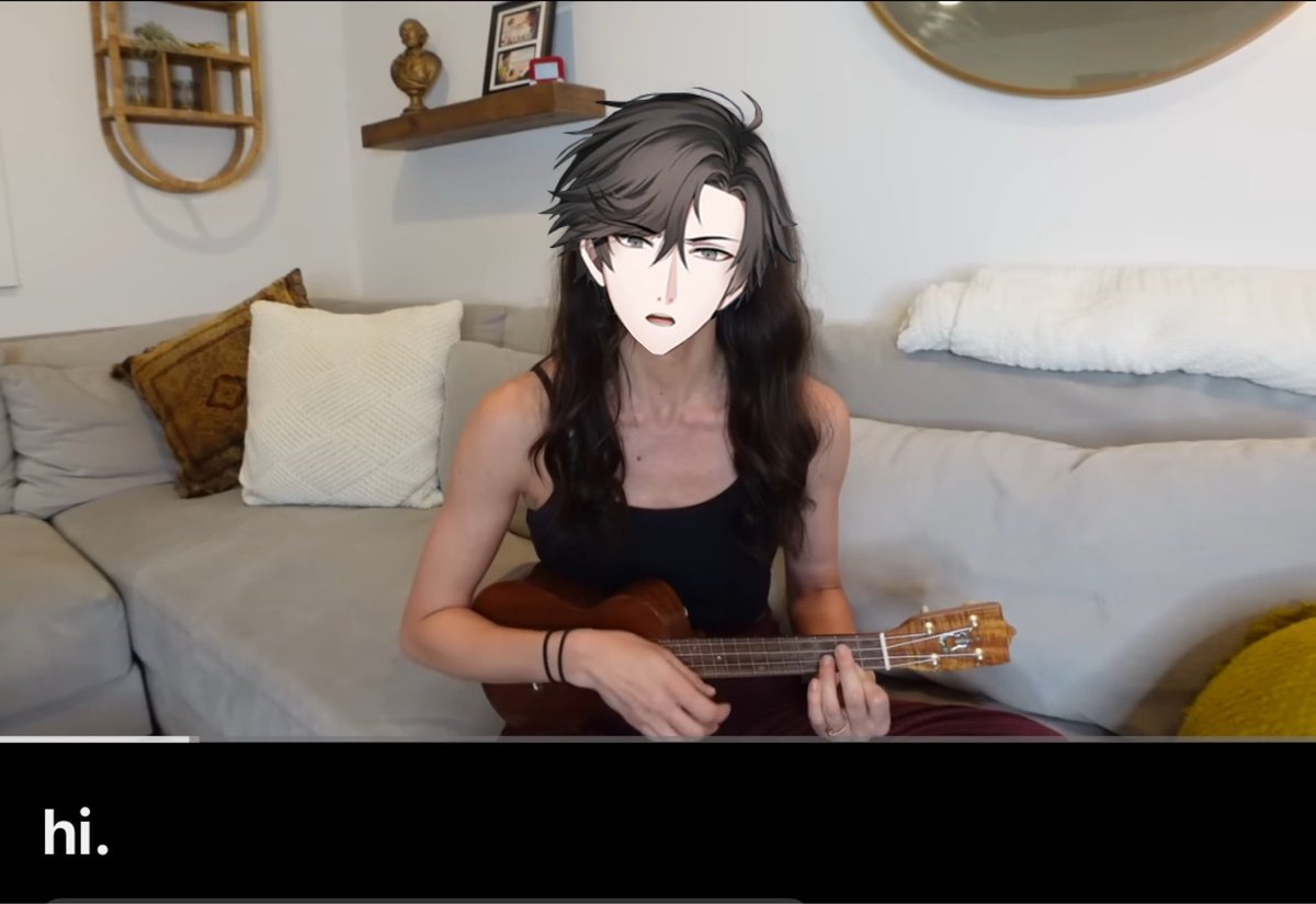 holedweIling's tweet photo. jumin when the rfa confronts him about locking mc in his penthouse https://t.co/2UCMHOavv2