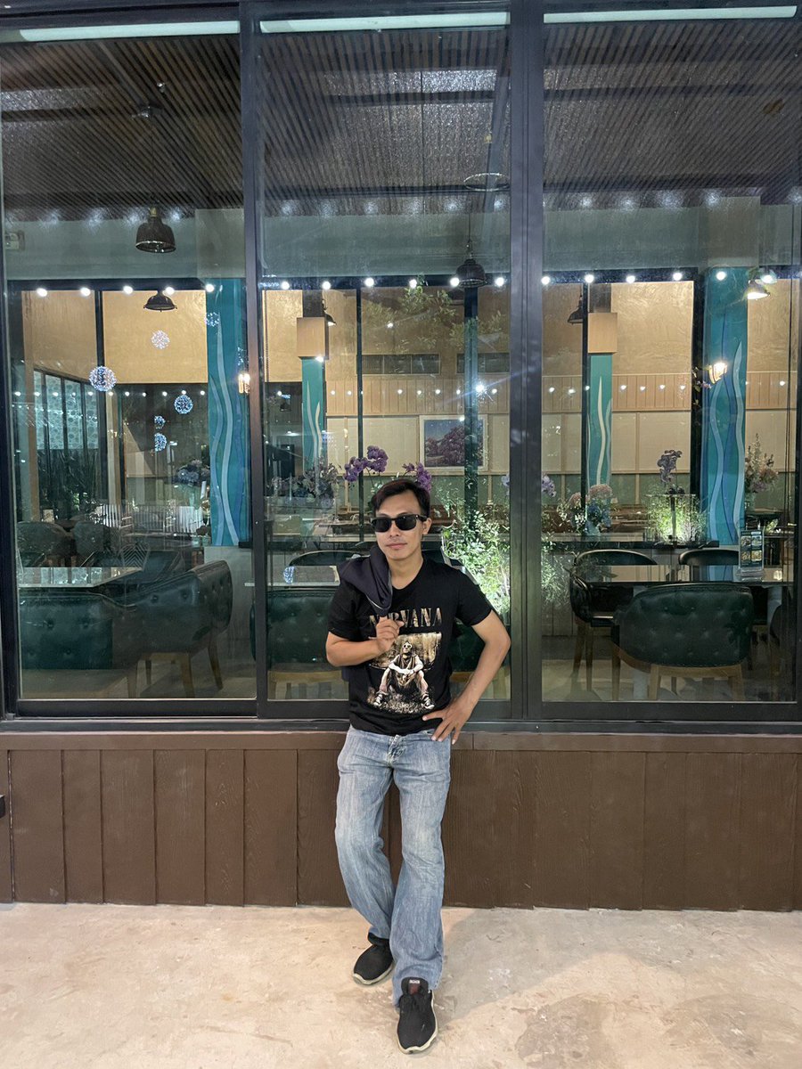 marako15y's tweet photo. หมอชายรับงานนวดนอกสถานที่
ไทย น้ำมัน นวดกระชับมดลูก
นวดหน้าท้องสนใจแอดไลน์มานะครับ
โทร0612145147#นวดเชียงราย https://t.co/FSDRTwHTIm
