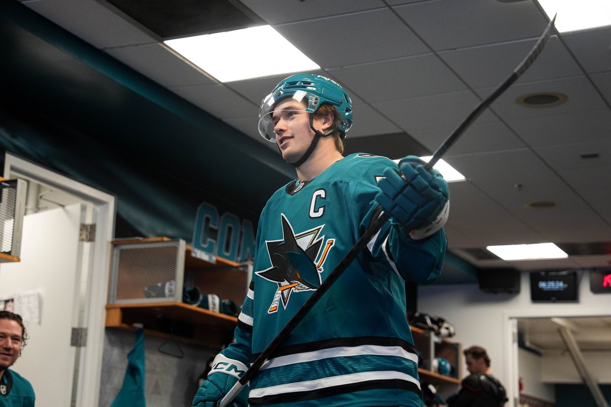 SanJoseSharks's tweet photo. Ⓒ https://t.co/ZKS4xjGBU8