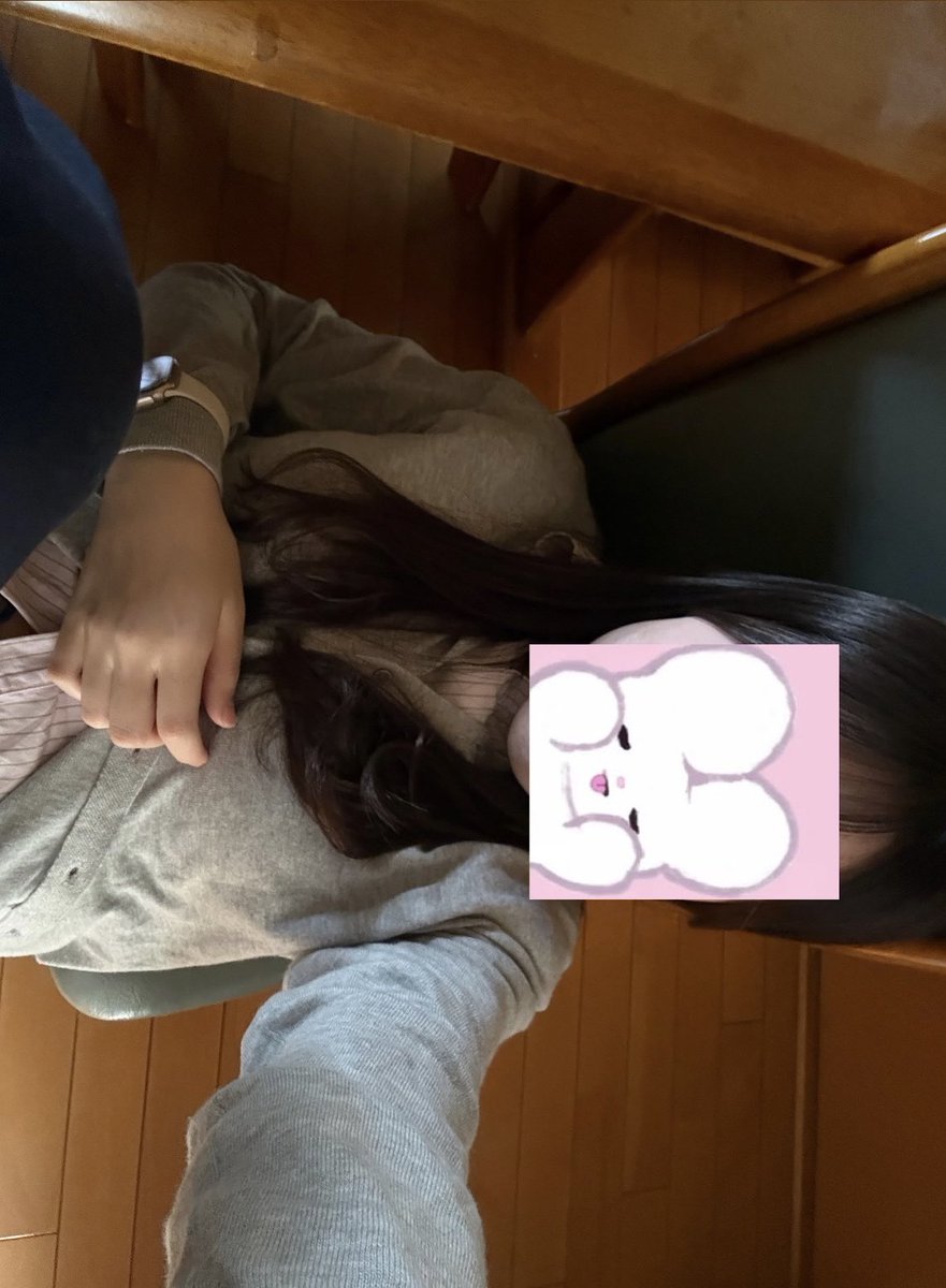 uia8hb's tweet photo. 大学休講にゃんにゃん基盤システム崩壊ちゃんちゃん https://t.co/IQ9wgJl2Re